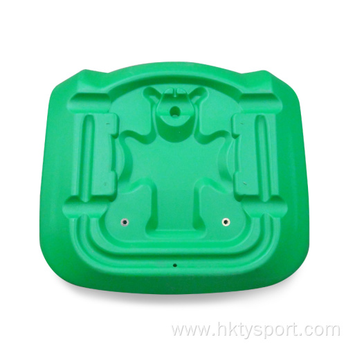 Factory Sale Plastic Stadium Seat